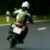 :iconkadoffelfini: