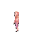 :iconkadoo: