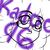 :iconkadoo96: