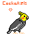 :iconkadoodlebird: