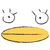 :iconkadoodlecreations: