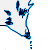 :iconkadota: