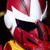 :iconkadotafendragon: