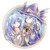 :iconkadou88: