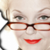 :iconkadoucreations: