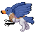 :iconkadoutskies: