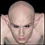 :iconkadra-s-dementia: