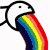 :iconkadravor: