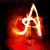 :iconkadre: