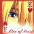 :iconkadreshi-na-kaji: