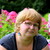 :iconkadri565:
