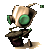 :iconkadse: