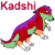 :iconkadshi: