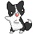 :iconkadsy:
