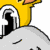 :iconkadthehedggie: