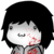 :iconkadu121: