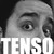 :iconkaducastro: