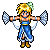 :iconkadukeusu: