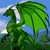 :iconkadumdragon: