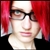 :iconkadunud: