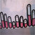 :iconkadunudpoiss: