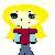 :iconkadyanna: