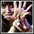 :iconkadybby:
