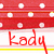 :iconkadybby: