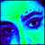 :iconkadybug: