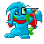 :iconkadycat:
