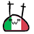 :iconkadyluvscabbage: