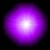 :iconkadypoll13: