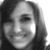 :iconkadypoo: