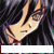 :iconkadys:
