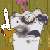 :iconkadyschmady: