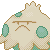 :iconkadyxanne: