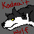 :iconkadzaitwolf: