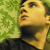 :iconkadzfish: