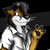 :iconkadziet-kind-wolf: