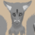 :iconkadzitsukitsune: