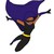 :iconkae-fly: