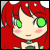 :iconkae-gu-ri:
