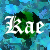 :iconkae-ness: