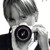 :iconkae-noel: