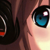 :iconkae-ru: