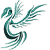 :iconkae-yn: