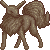 :iconkae-yn: