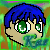 :iconKae05: