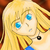 :iconkae42: