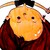 :iconkaebunny: